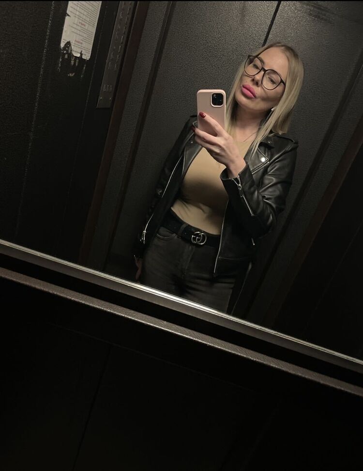 ���������� ������, ���� ������� ���������, 33 ����, ������������ ��� ������, ����� � ���������, c�������� ���������, ���������