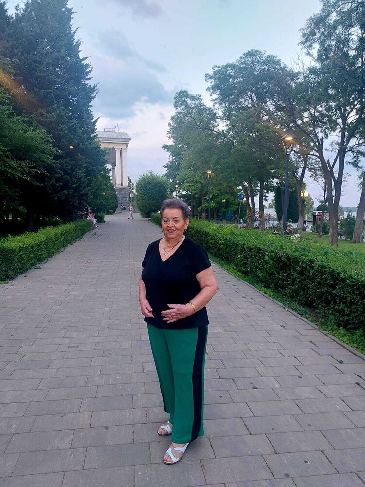  ,   , 67 ,   ,   