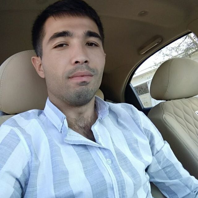  24110056  , 32 ,    
