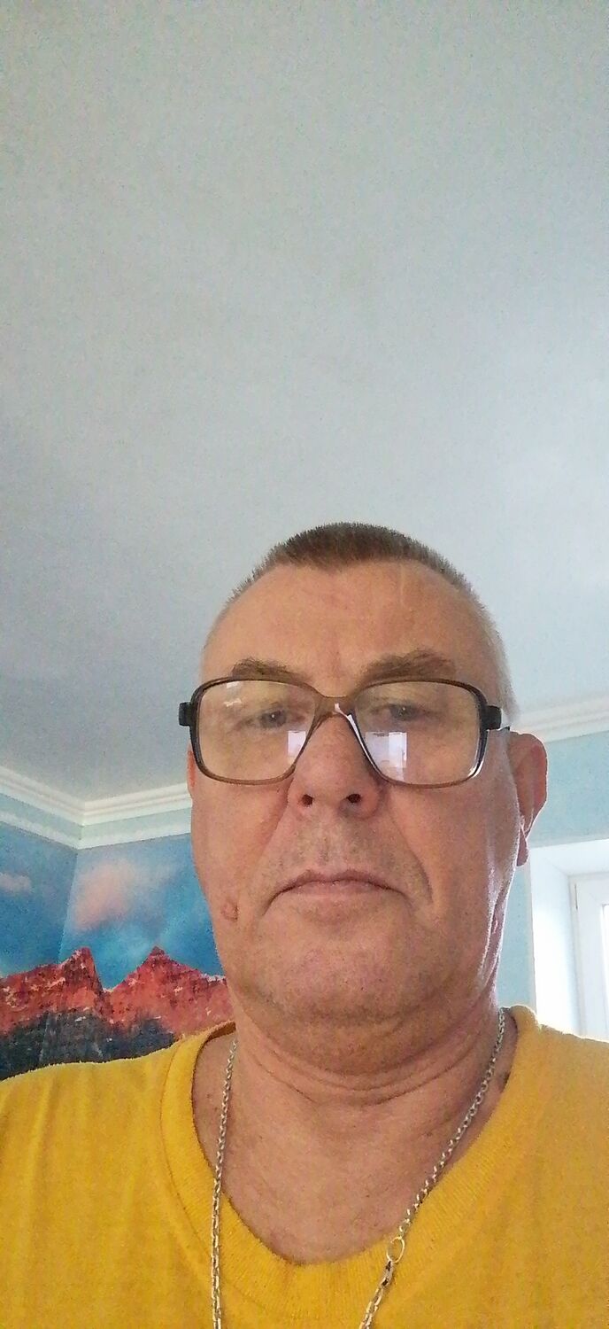  38533416  , 64 ,    