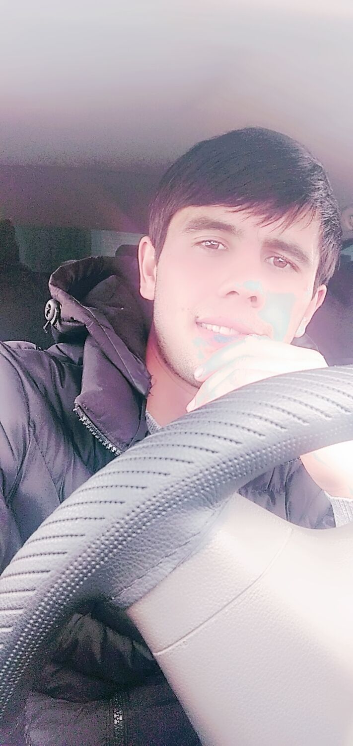  ,   Azik, 25 ,   ,   
