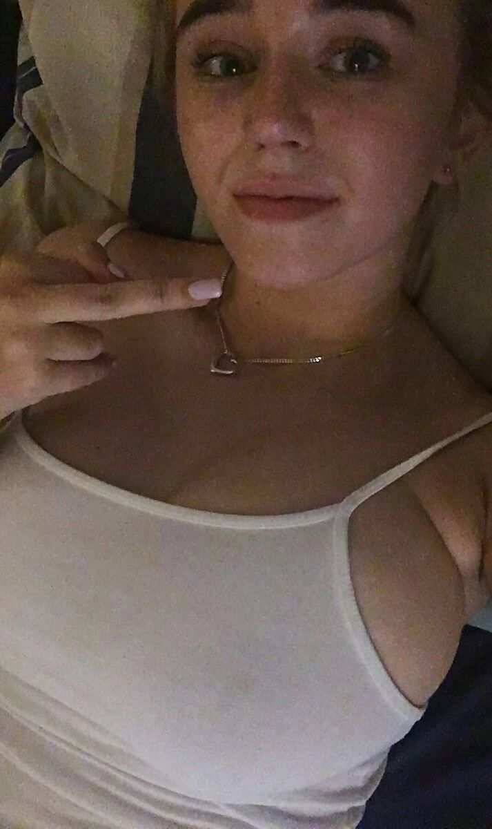  18755576  , 32 ,    