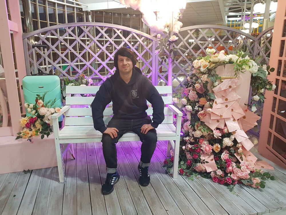 ���������� �����, ���� ������� �������, 37 ���, ������������ ��� ����� � ���������, c�������� ���������