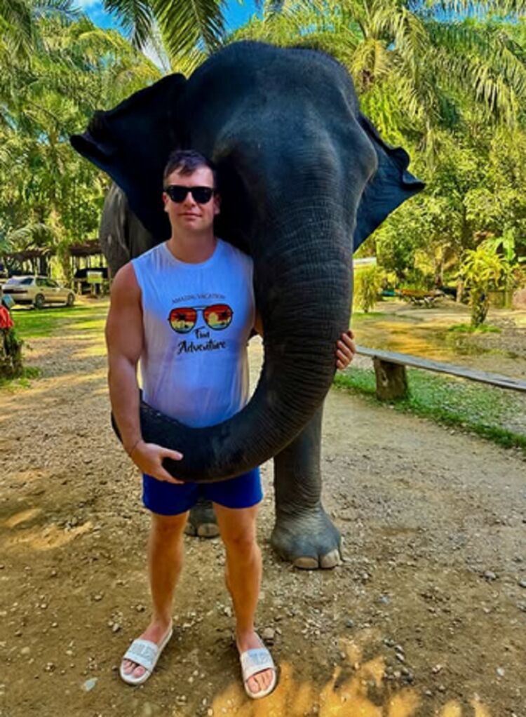 ���� 55498996 ������� �����, 35 ���, ���� ���������� � �������������