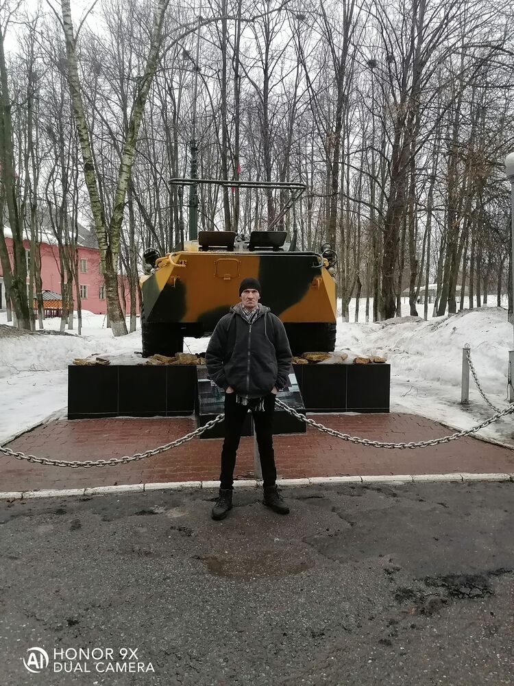  25663186  , 44 ,    