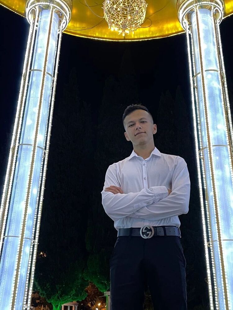 ���������� ������, ���� ������� ���, 27 ���, ������������ ��� ������, ����� � ���������