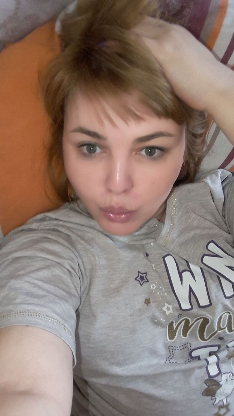  ,   , 35 ,   ,   , 