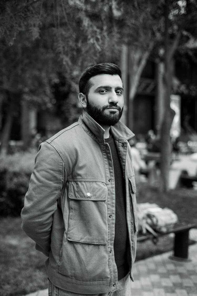 ���� 40635146 ������� David, 38 ���, ���� ���������� � ����