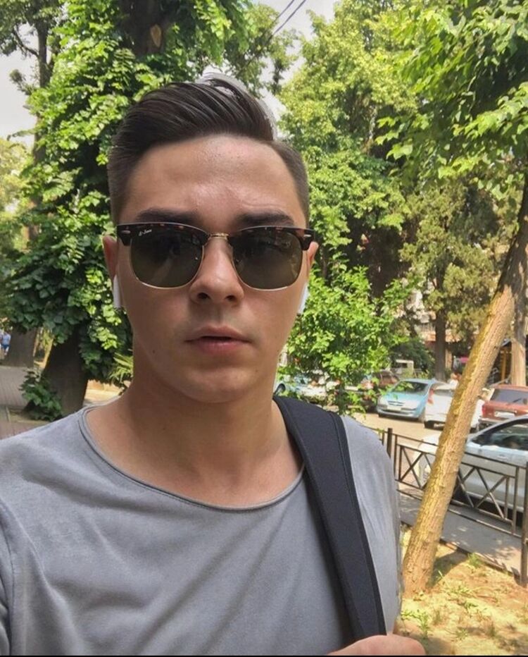  ,   Oleg, 31 ,   ,   