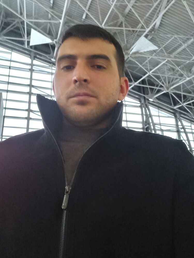 ���������� ������, ���� ������� ����, 31 ���, ������������ ��� ������, ����� � ���������