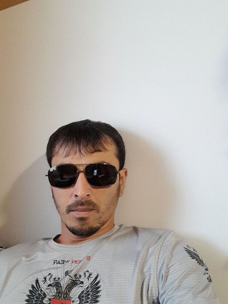  27647446  , 36 ,    -