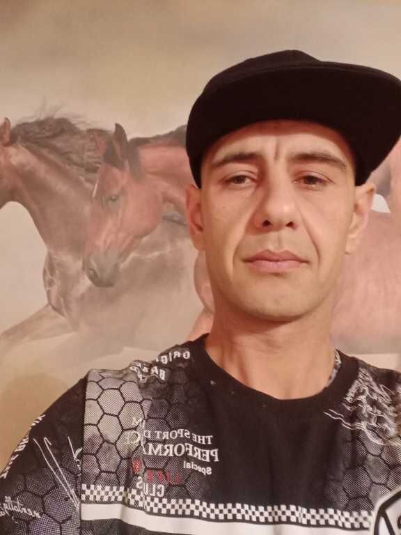 ���� 37929666 ������� �������� ��, 35 ���, ���� ���������� � �����-����������