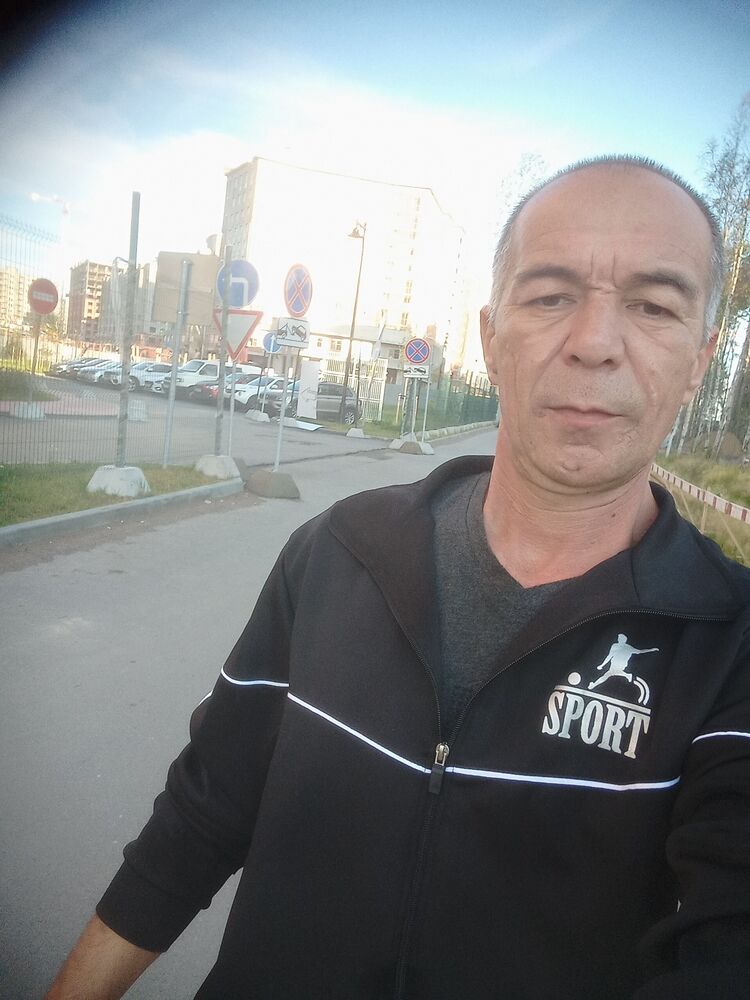 ���������� �����-���������, ���� ������� ���� �����, 50 ���, ������������ ��� ������, ����� � ���������, c�������� ���������