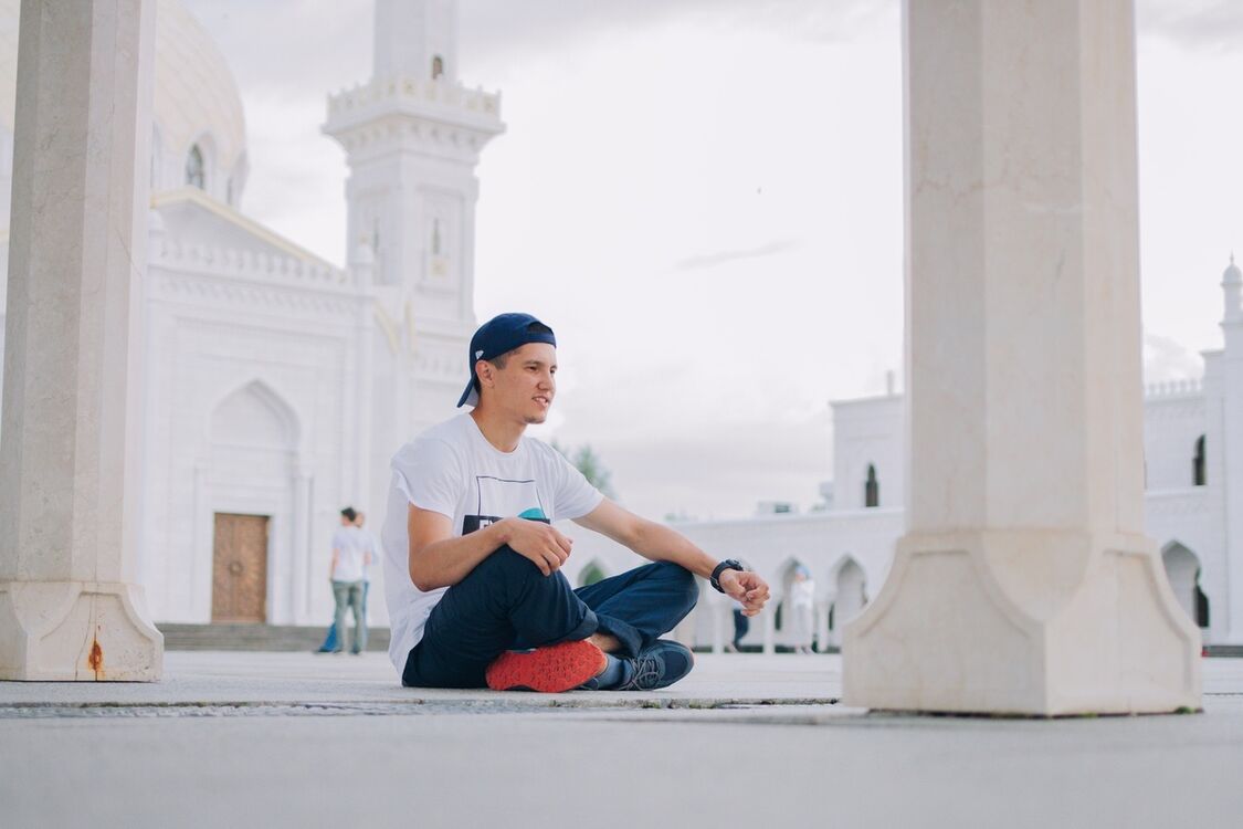 ���������� ��������, ���� ������� ��� ����, 26 ���, ������������ ��� ������, ����� � ���������, c�������� ���������