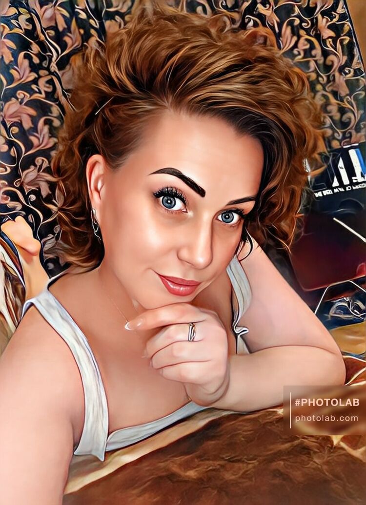 ���� 50361956 ������� ��������, 33 ����, ���� ���������� � ����������