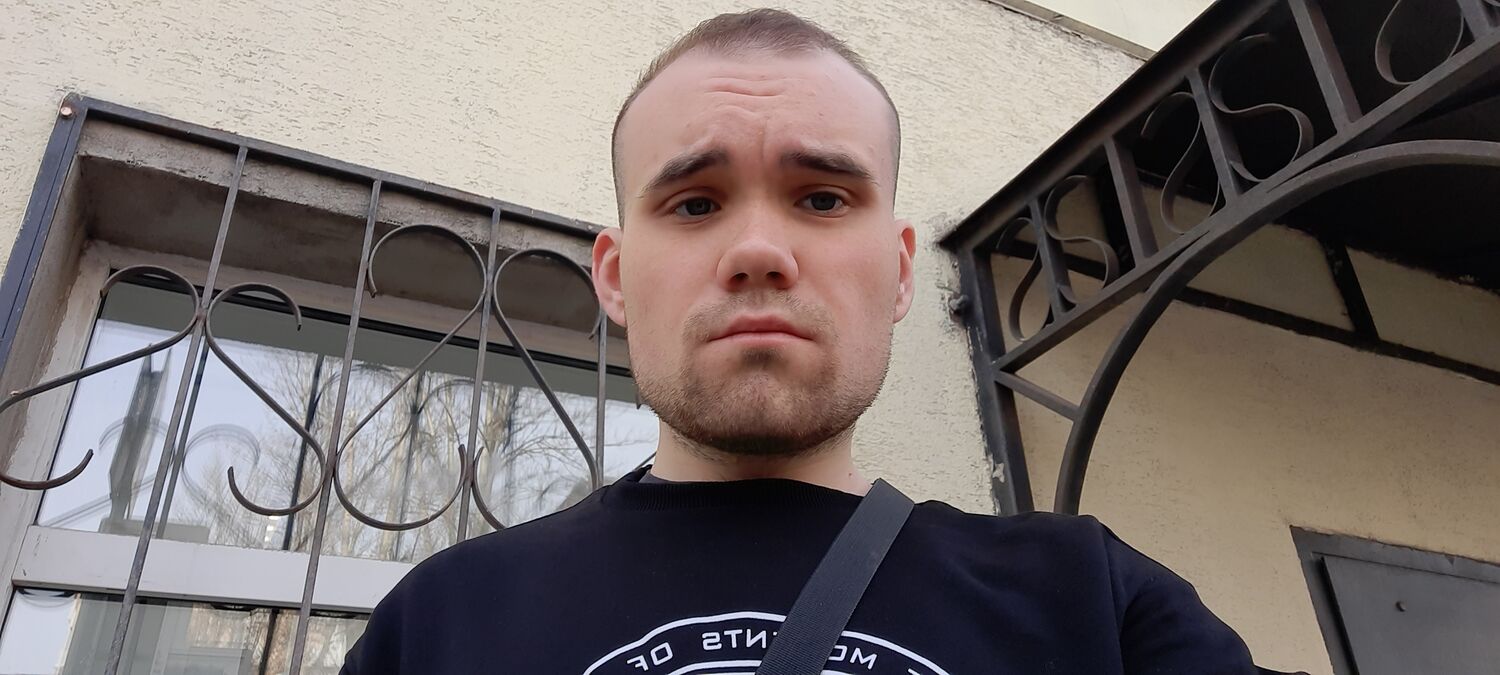 ���� 42378136 ����� �������, 21 ���, ���� ���������� � ������