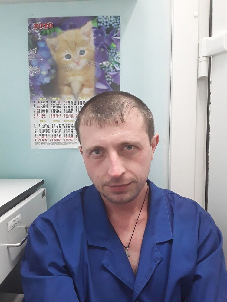 ���������� �������, ���� ������� �����, 41 ���, ������������ ��� ������, ����� � ���������