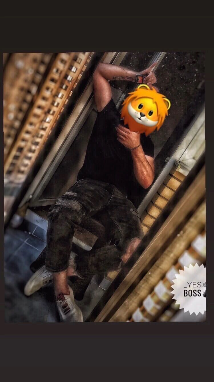  --,   , 31 ,   ,   , 