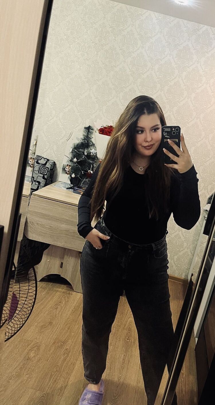 ���������� �����, ���� ������� ����, 27 ���, ������������ ��� c�������� ���������