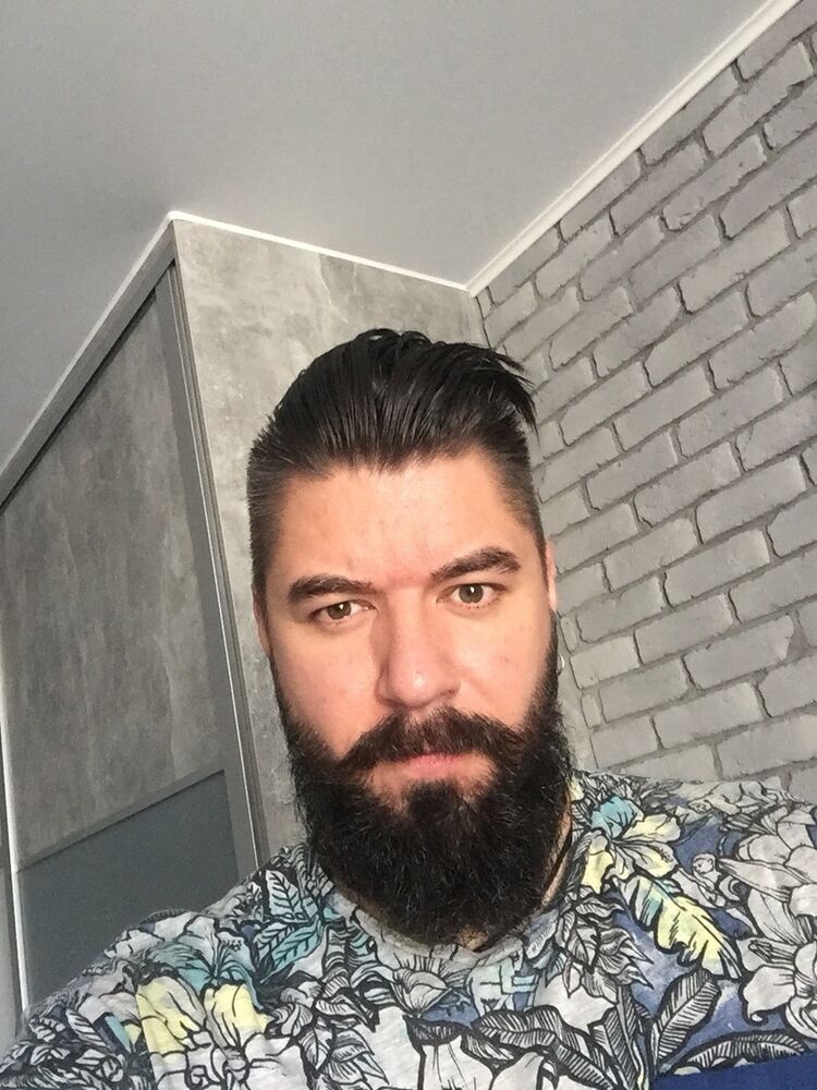 ���� 25114056 ������� ����, 35 ���, ���� ���������� � ��������