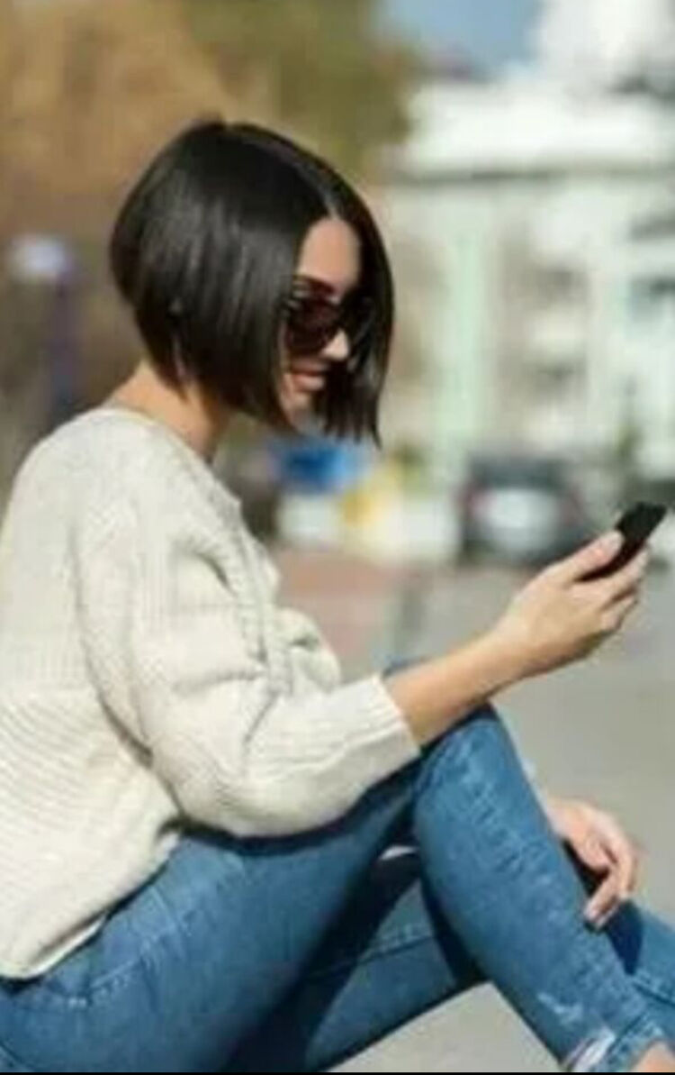 ���� 55786186 ������� ��������, 47 ���, ���� ���������� � ������