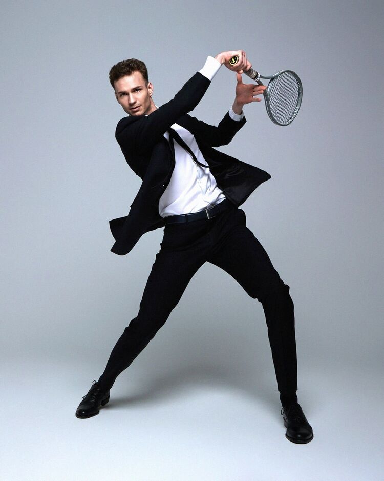 ���� 41564996 ������� Ilya, 27 ���, ���� ���������� � ������