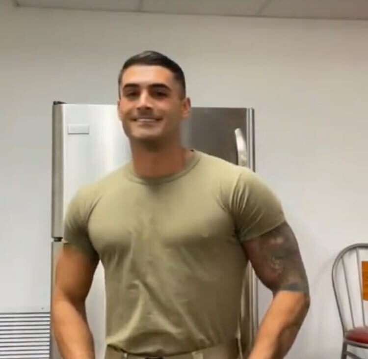 ���������� ������, ���� ������� ������ �����, 49 ���, ������������ ��� ������, ����� � ���������