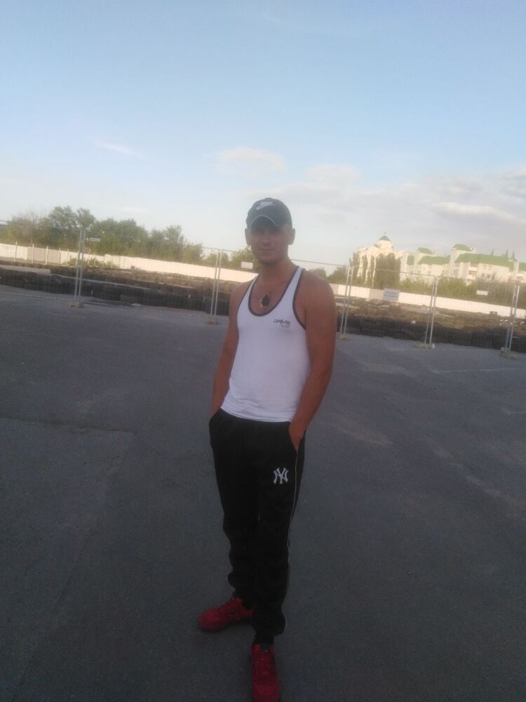 ���������� ��������, ���� ������� �s, 31 ���, ������������ ��� ������, ����� � ���������, c�������� ���������, ���������