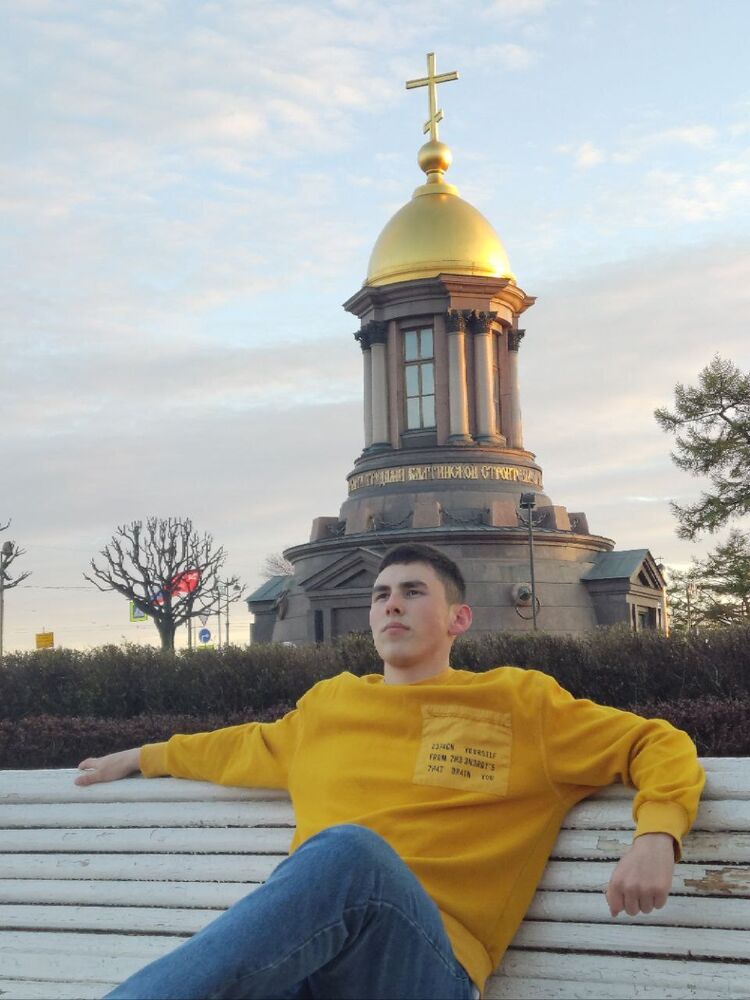 ���� 49493106 ����� ���������, 20 ���, ���� ���������� � �����-����������