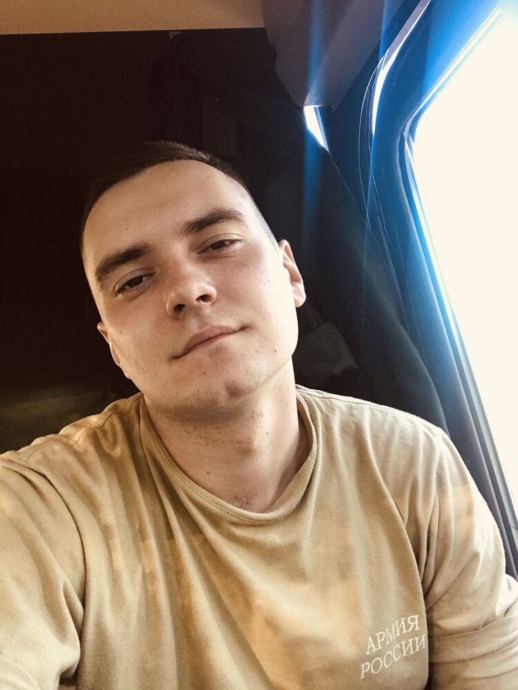  35238616  , 25 ,    