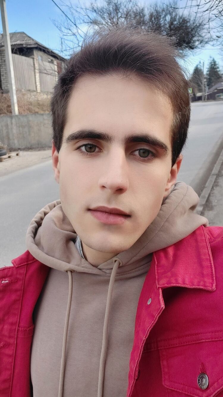 ���� 26009386 ������� ����, 28 ���, ���� ���������� � ����������