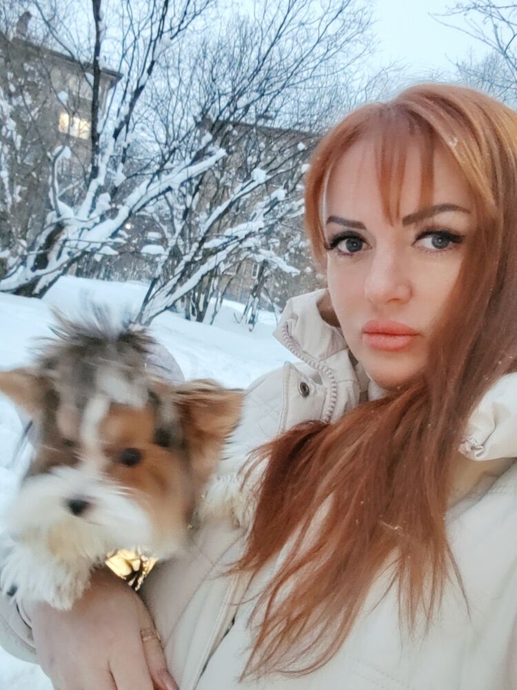 ���� 55811766 ������� ��������, 37 ���, ���� ���������� � ���������