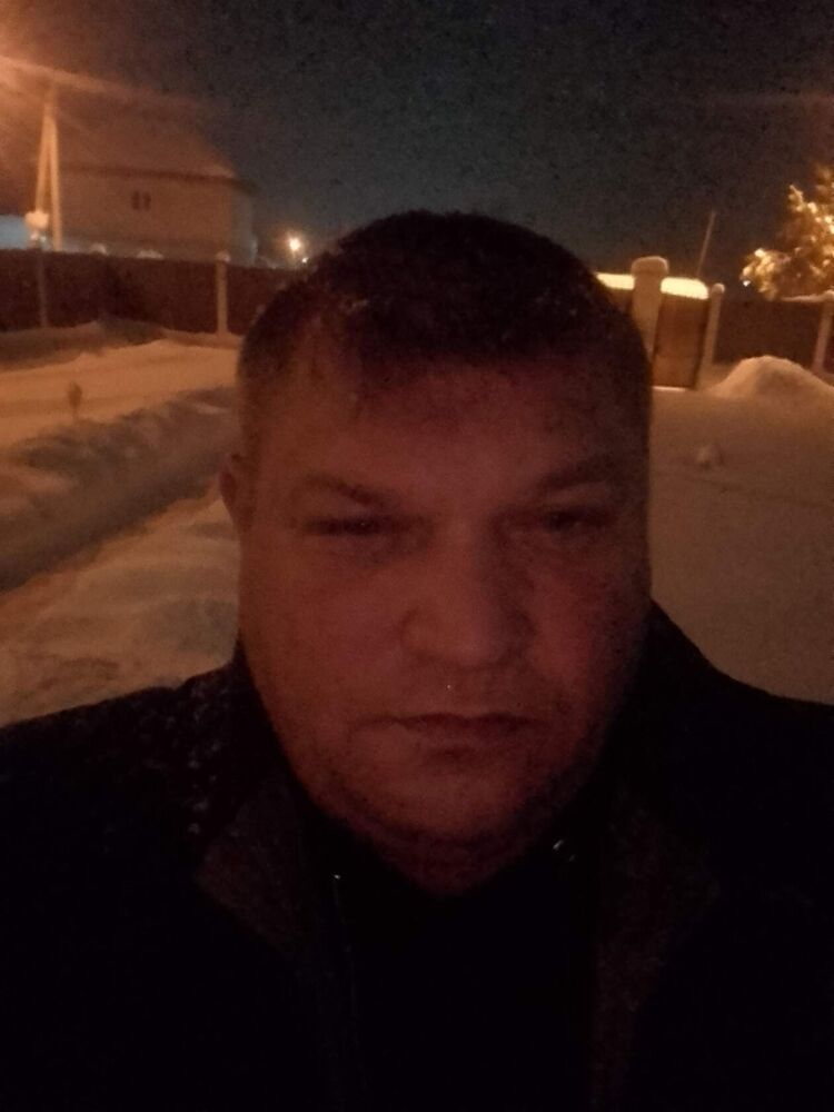 ���� 38721996 ������� Denis, 40 ���, ���� ���������� � ������