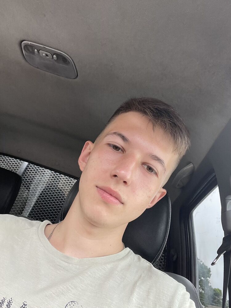 ���������� �����������, ���� ����� ����, 22 ����, ������������ ��� ������, ����� � ���������