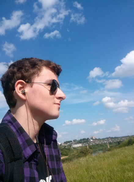 ���� 11115816 ������� �����, 28 ���, ���� ���������� � ������