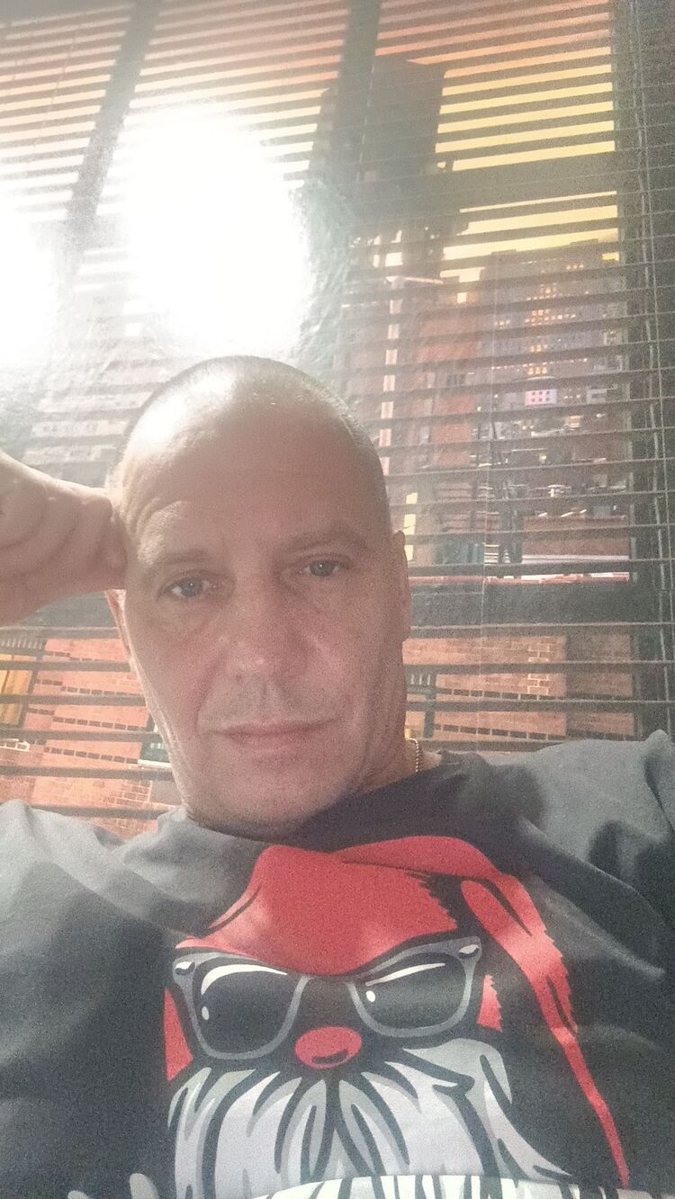 ���� 48577716 ������� ��������, 48 ���, ���� ���������� � �����