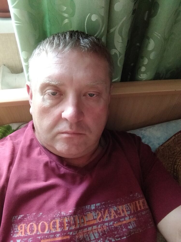  ,   , 53 ,     , c 