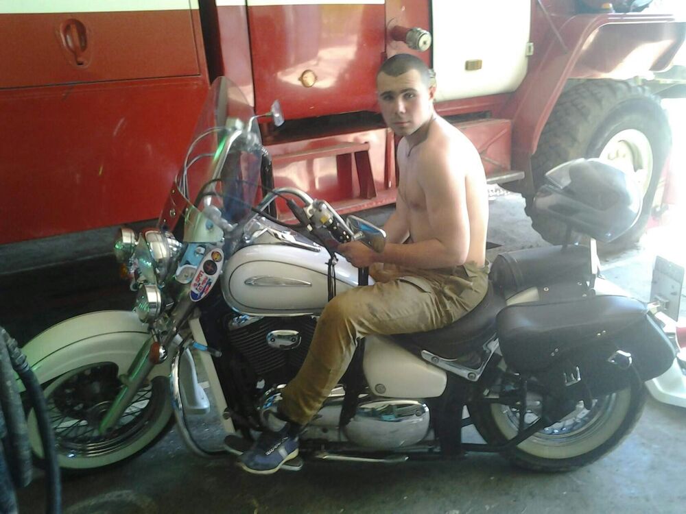 ���� 24266236 ������� �����, 30 ���, ���� ���������� � ��������