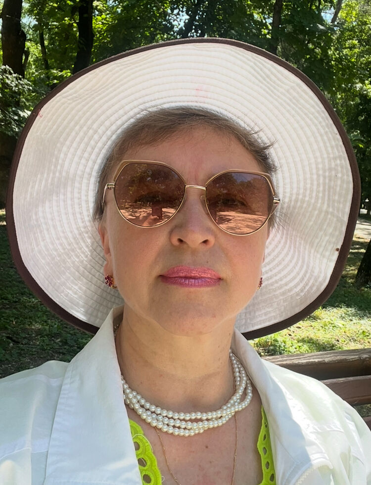 ���� 53206726 ������� ����, 57 ���, ���� ���������� � �����