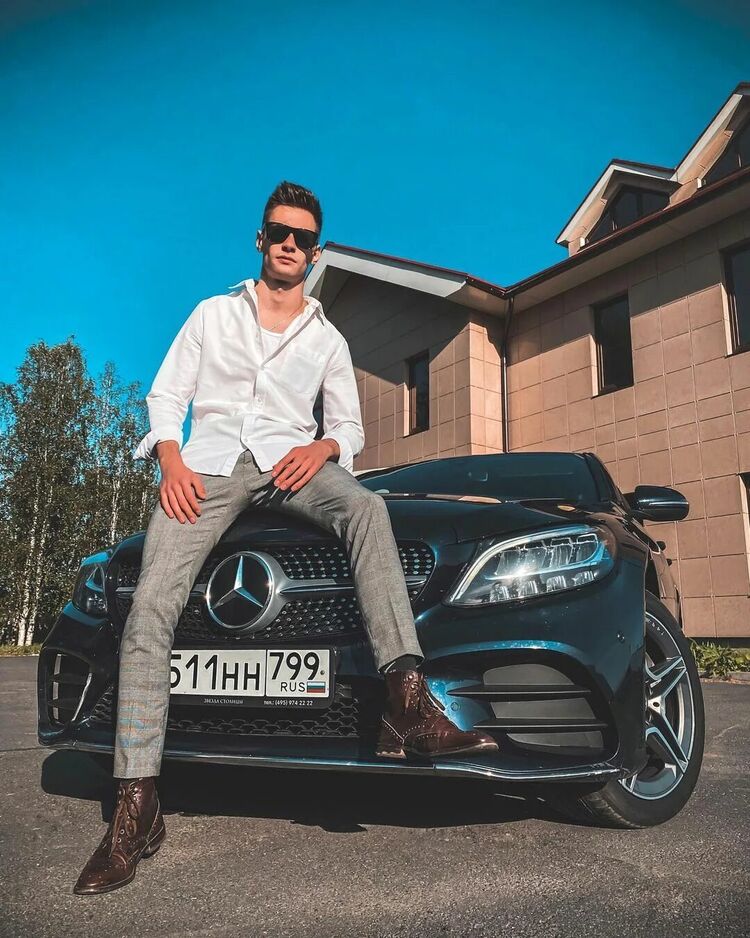 ���� 44165796 ����� ����, 25 ���, ���� ���������� � ������