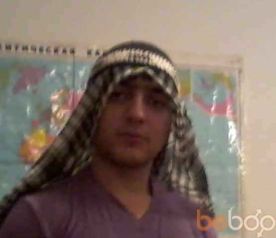  1347196  Farid, 36 ,    