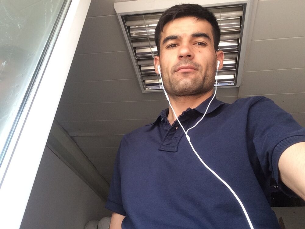 ���� 15787956 ������� ����, 41 ���, ���� ���������� � ������