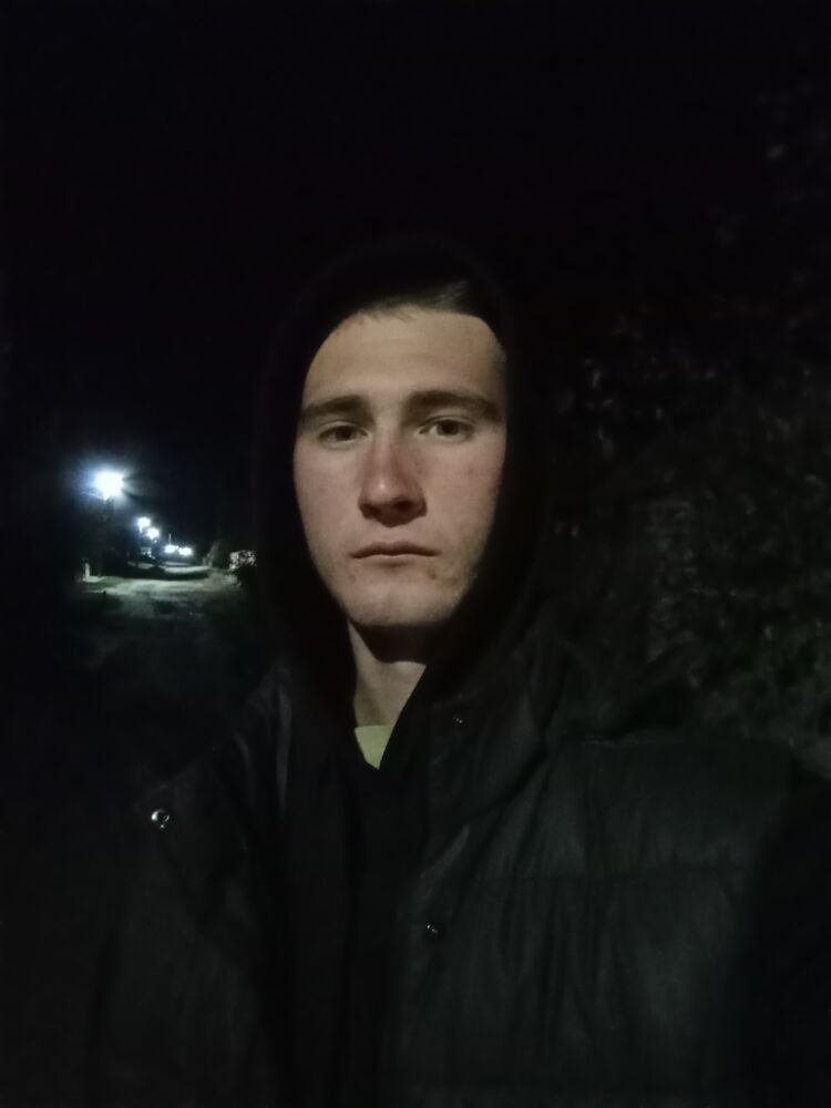 ���������� ��������, ���� ����� ����, 23 ����, ������������ ��� ������, ����� � ���������, c�������� ���������