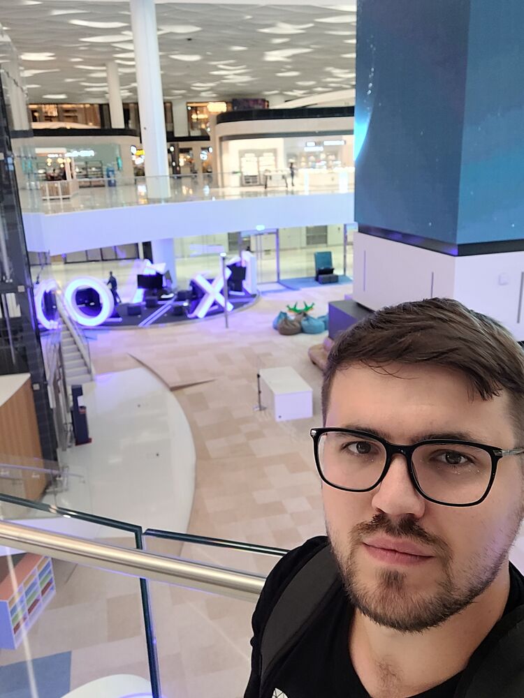 ���������� ������, ���� ������� ����������, 30 ���, ������������ ��� ������, ����� � ���������, c�������� ���������