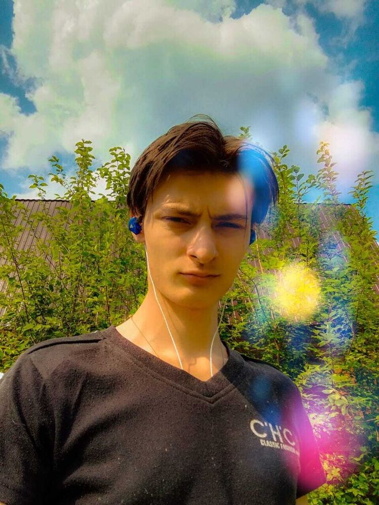 ���������� ������, ���� ������� ������, 26 ���, ������������ ��� ������, ����� � ���������