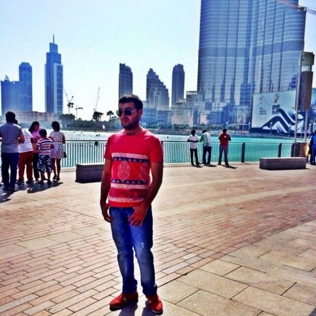  ,   Aziz1884000, 37 ,   