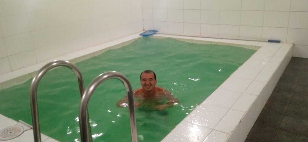 ���������� ������, ���� ������� ������, 49 ���, ������������ ��� ������, ����� � ���������