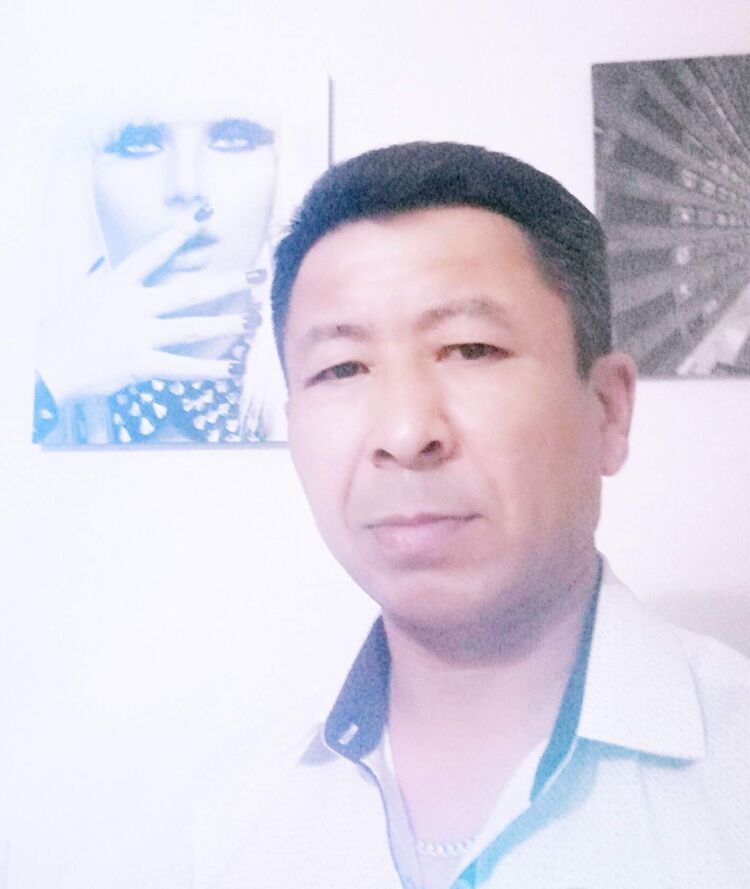  ,   , 45 ,   ,   , c 