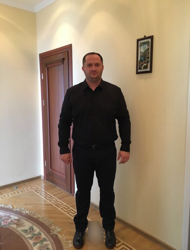  ,   , 44 ,   