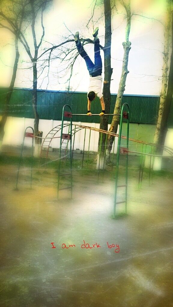 ���������� �������, ���� ������� �����, 29 ���, ������������ ��� ������, ����� � ���������, c�������� ���������